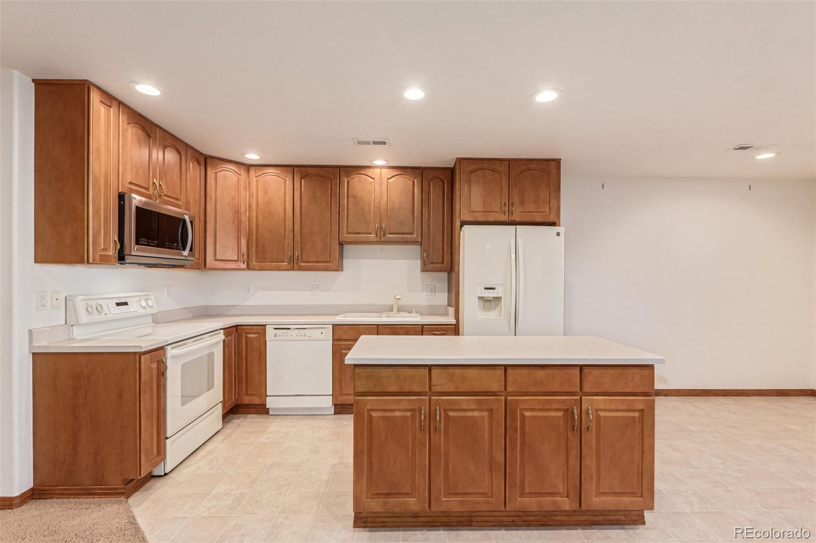 MLS Image #35 for 8242  xenophon court,arvada, Colorado