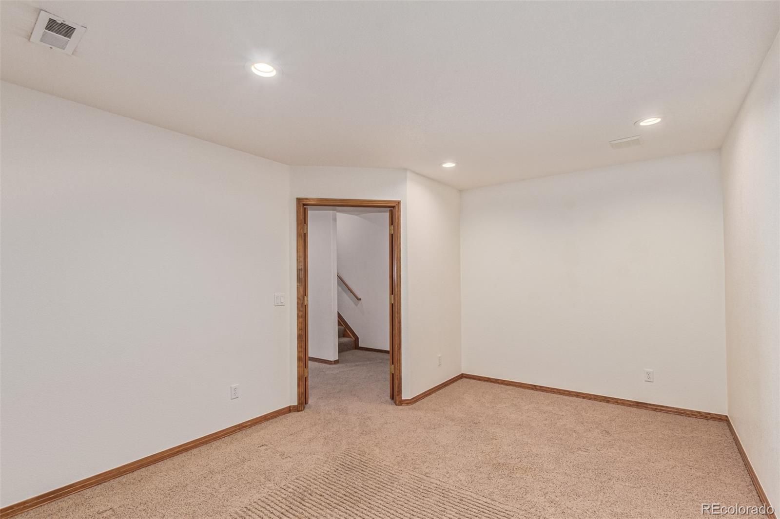 MLS Image #36 for 8242  xenophon court,arvada, Colorado
