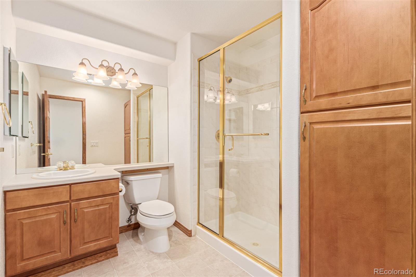 MLS Image #37 for 8242  xenophon court,arvada, Colorado