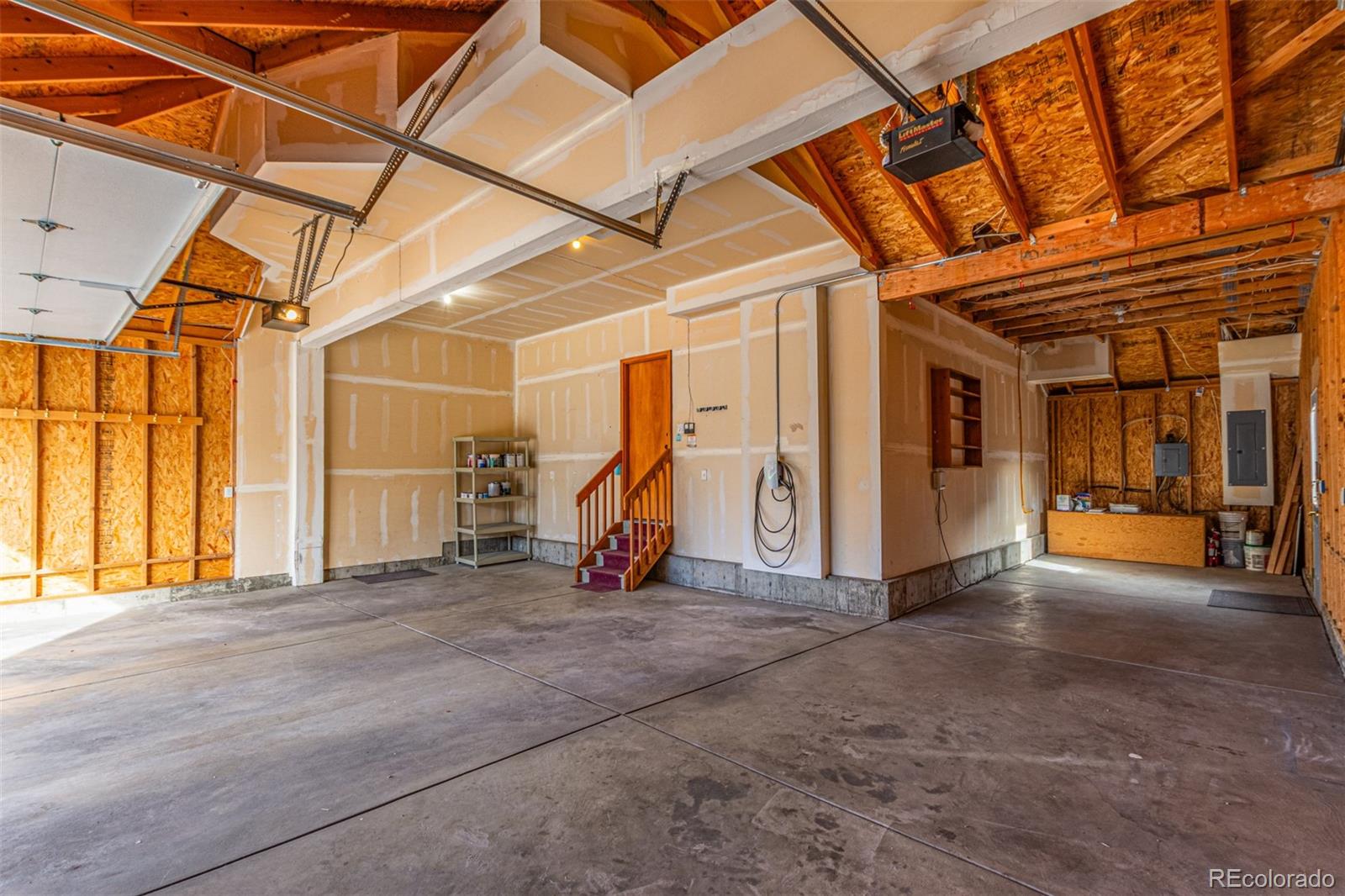MLS Image #39 for 8242  xenophon court,arvada, Colorado