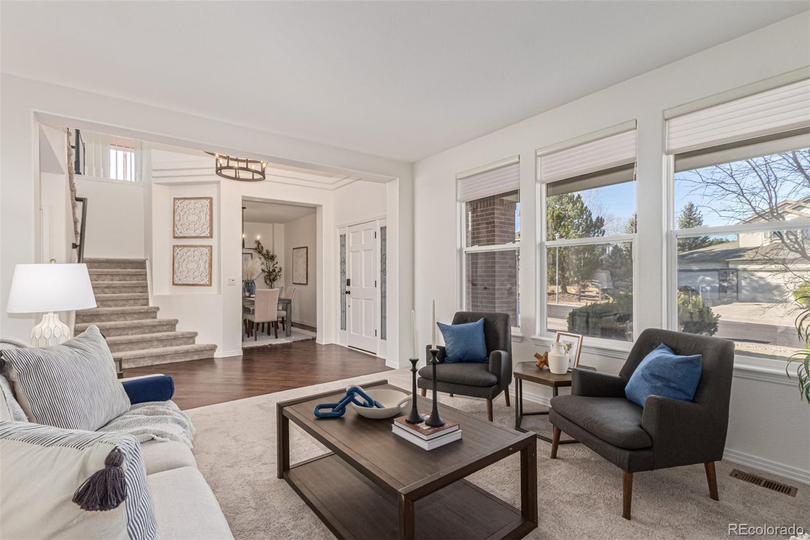 MLS Image #4 for 8242  xenophon court,arvada, Colorado
