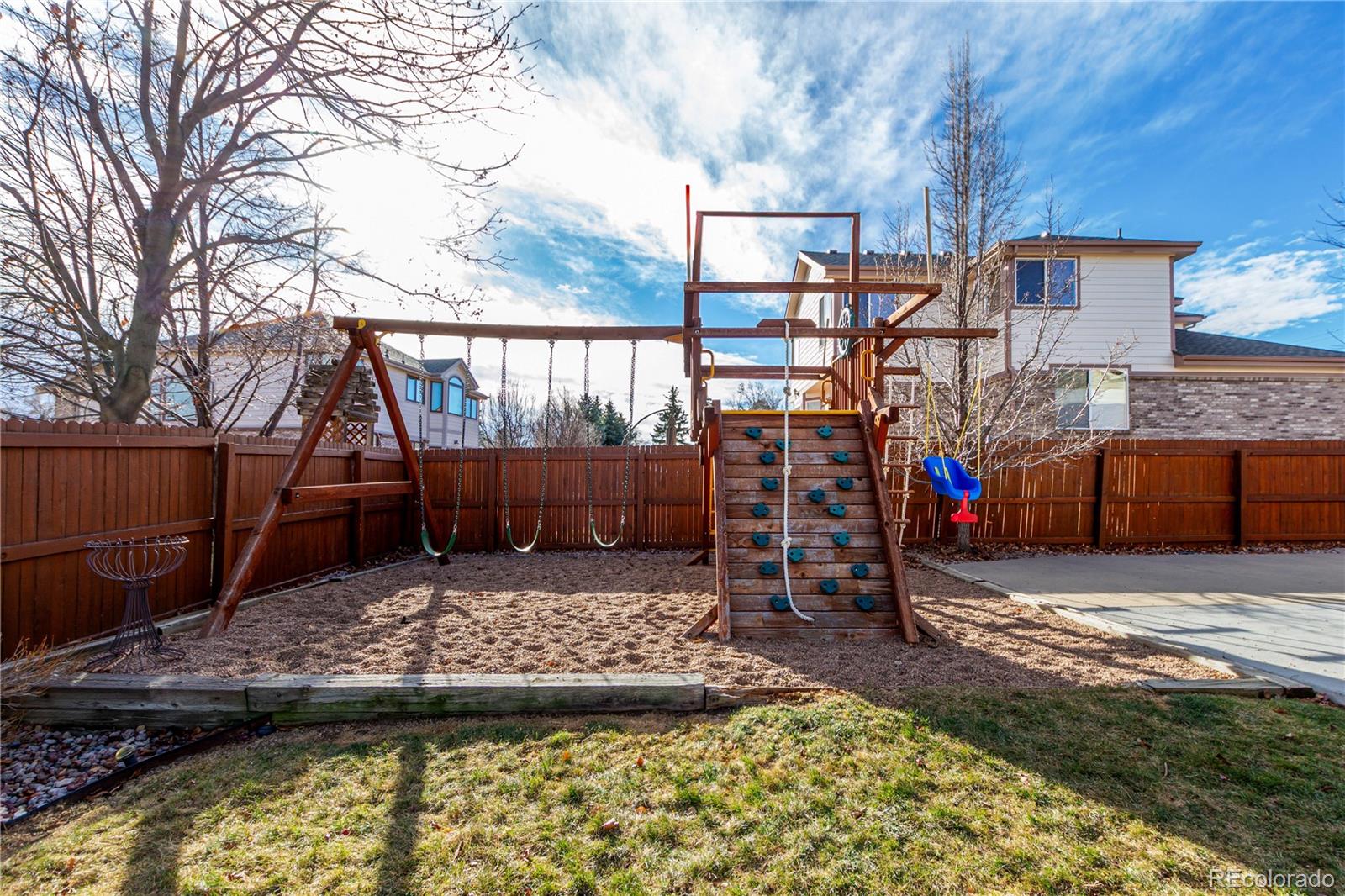 MLS Image #40 for 8242  xenophon court,arvada, Colorado