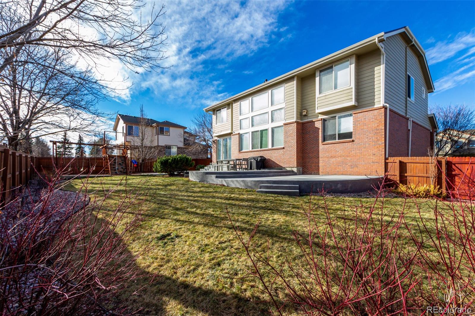 MLS Image #41 for 8242  xenophon court,arvada, Colorado