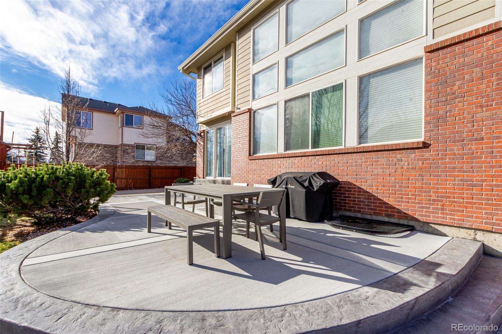 MLS Image #44 for 8242  xenophon court,arvada, Colorado