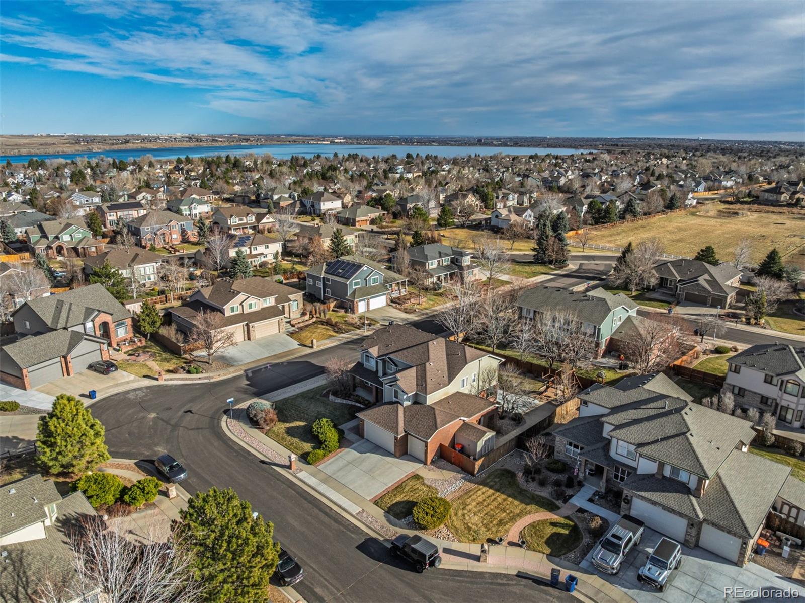MLS Image #45 for 8242  xenophon court,arvada, Colorado