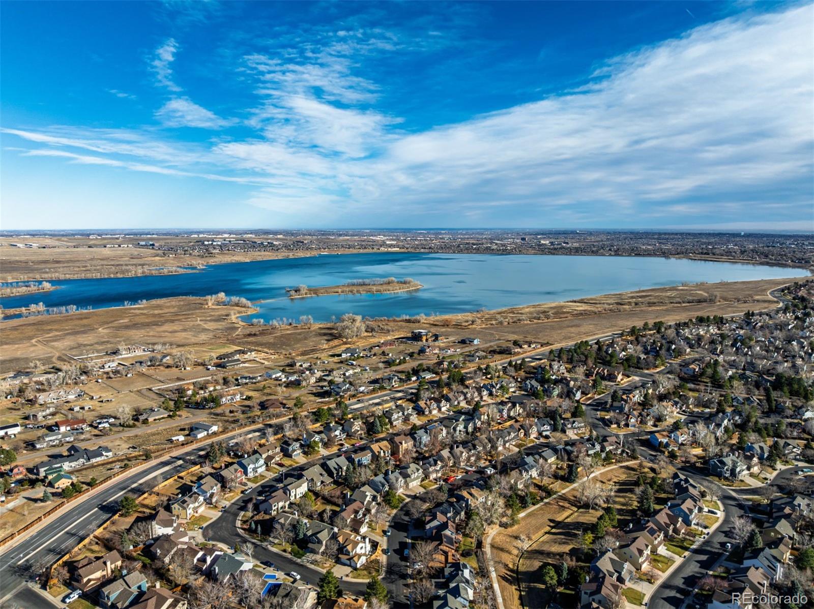 MLS Image #48 for 8242  xenophon court,arvada, Colorado