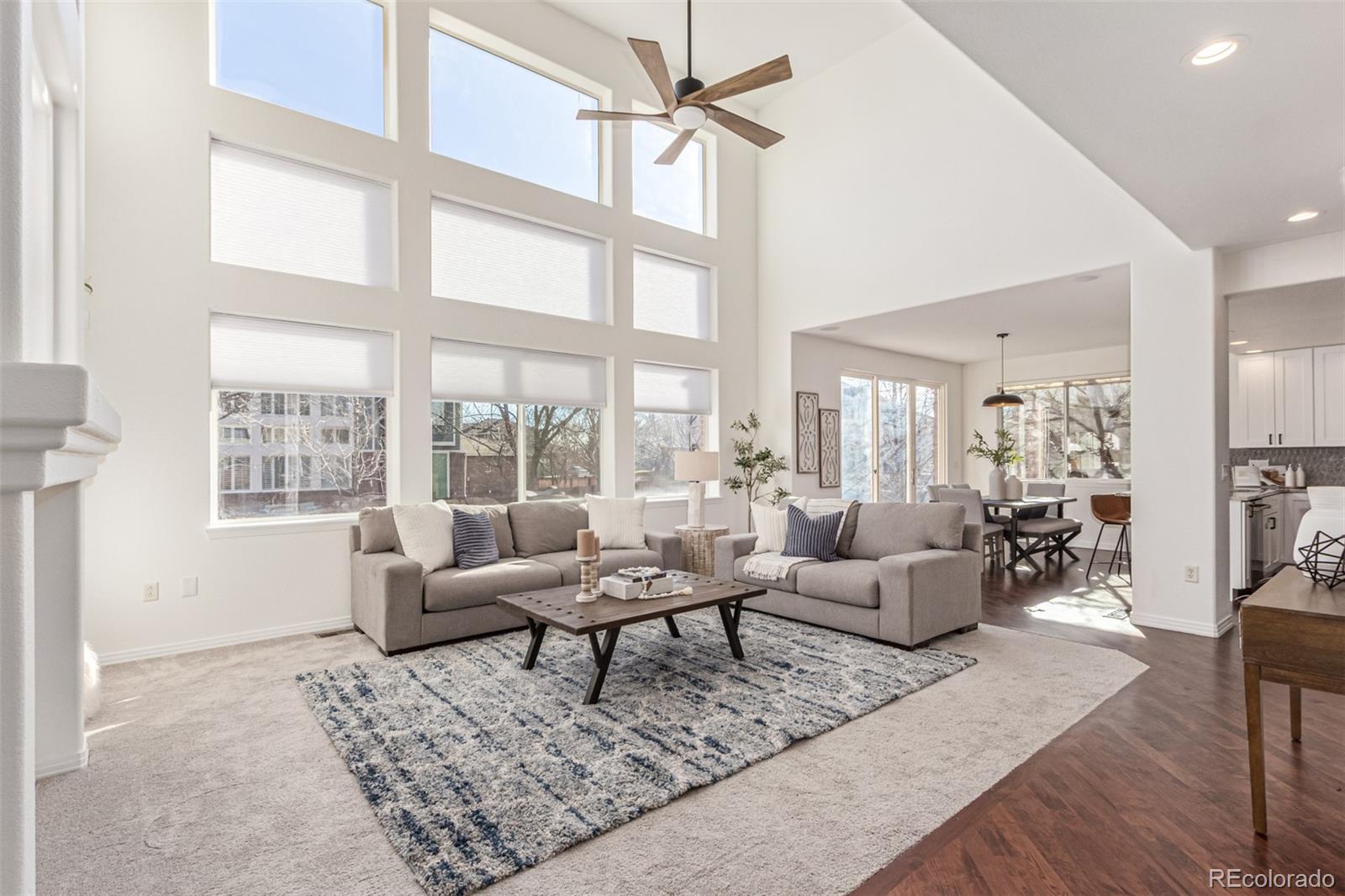 MLS Image #6 for 8242  xenophon court,arvada, Colorado