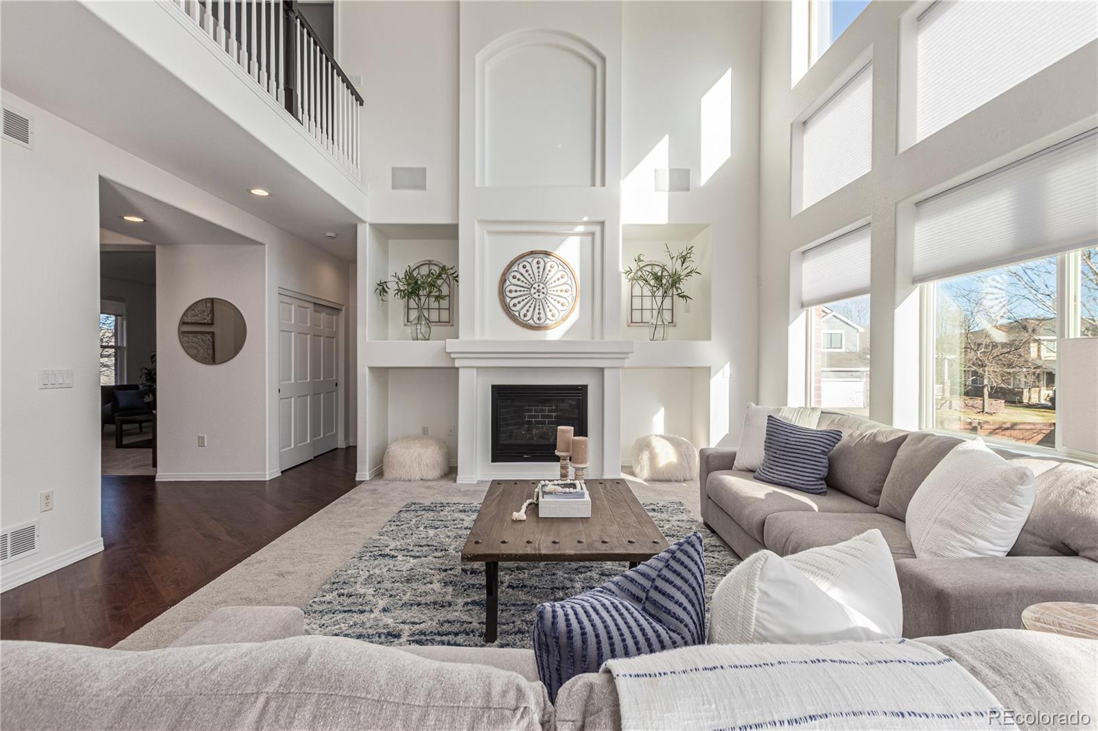 MLS Image #7 for 8242  xenophon court,arvada, Colorado