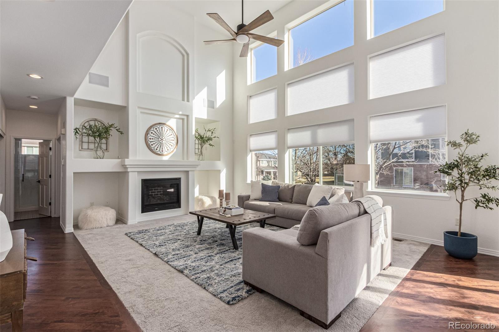 MLS Image #8 for 8242  xenophon court,arvada, Colorado