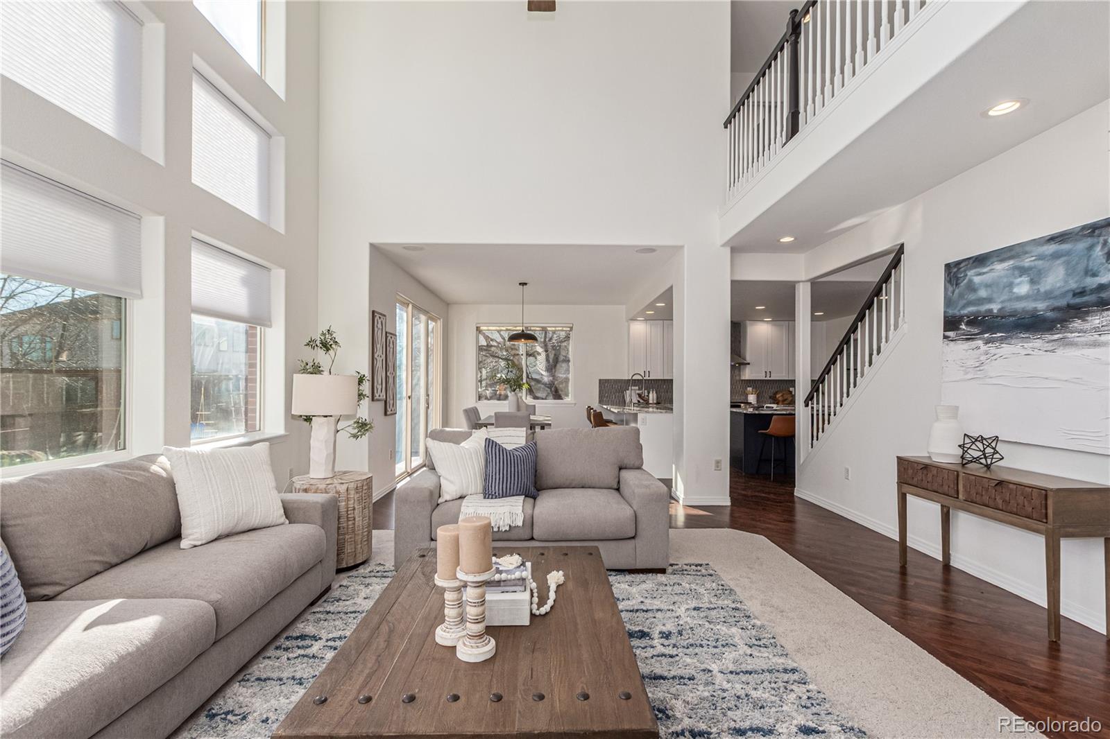 MLS Image #9 for 8242  xenophon court,arvada, Colorado