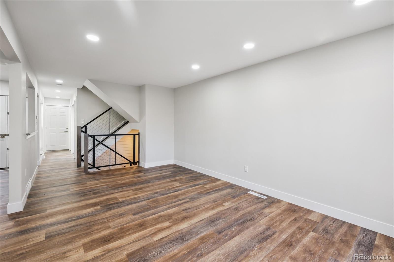 MLS Image #0 for 9394 w utah avenue,lakewood, Colorado