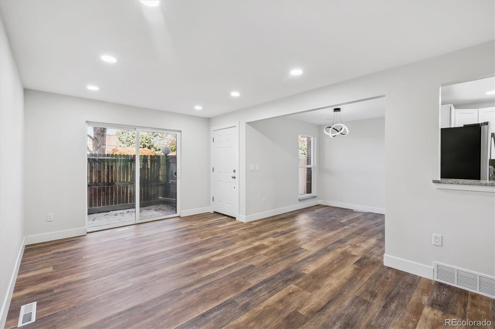 MLS Image #1 for 9394 w utah avenue,lakewood, Colorado