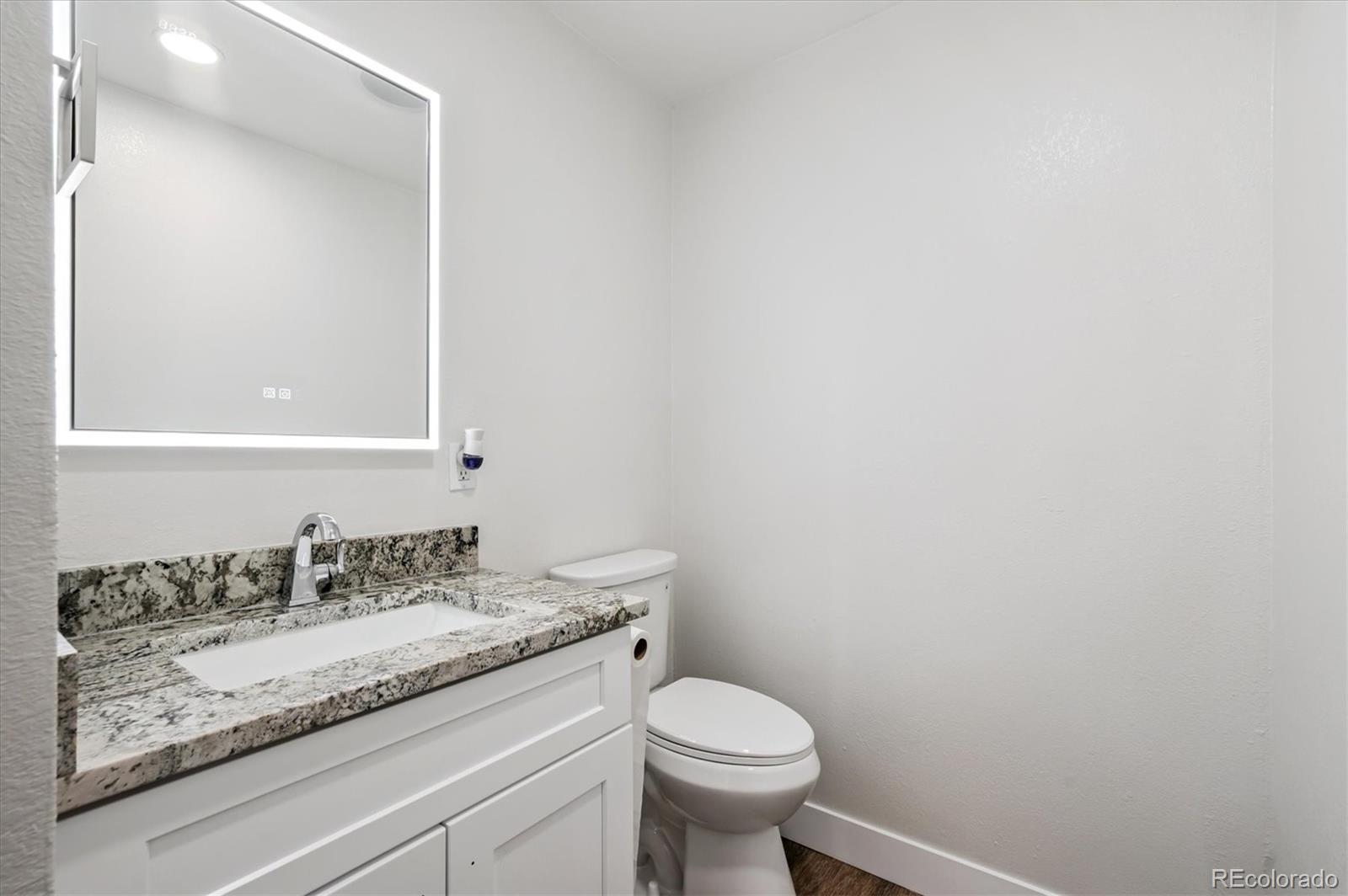 MLS Image #10 for 9394 w utah avenue,lakewood, Colorado