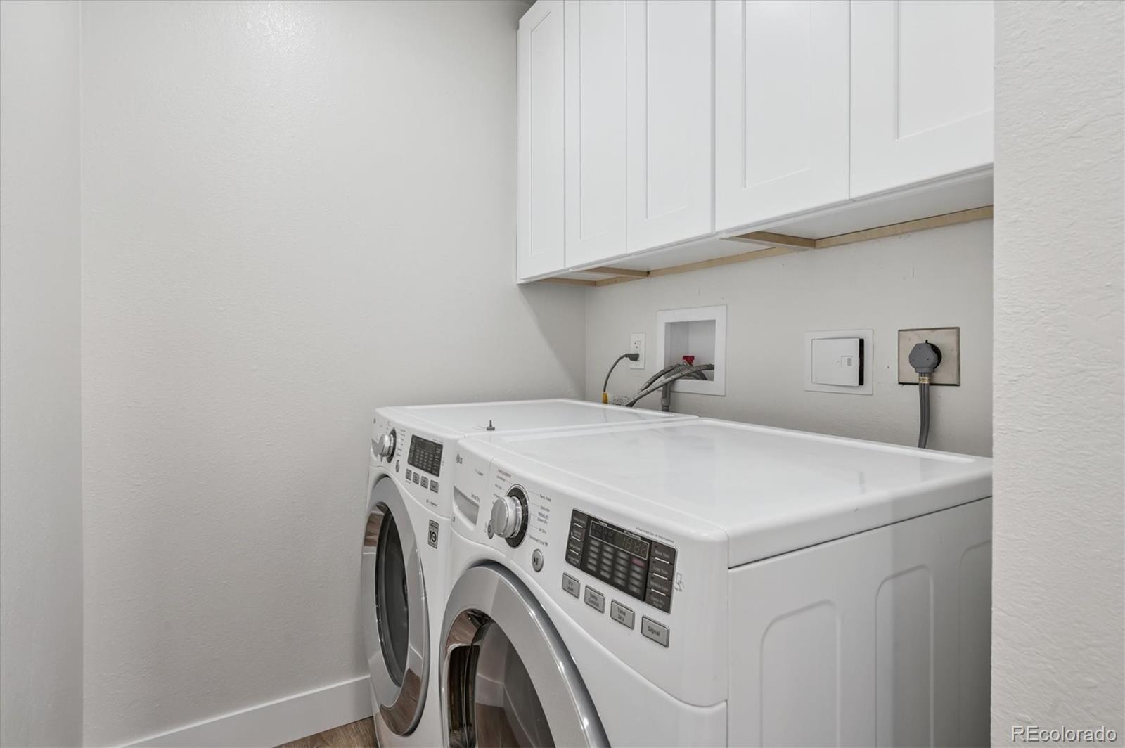 MLS Image #11 for 9394 w utah avenue,lakewood, Colorado
