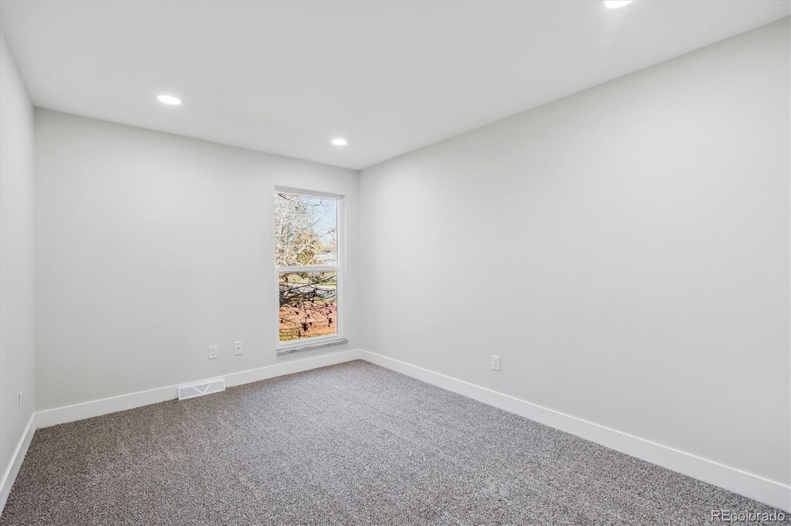 MLS Image #12 for 9394 w utah avenue,lakewood, Colorado