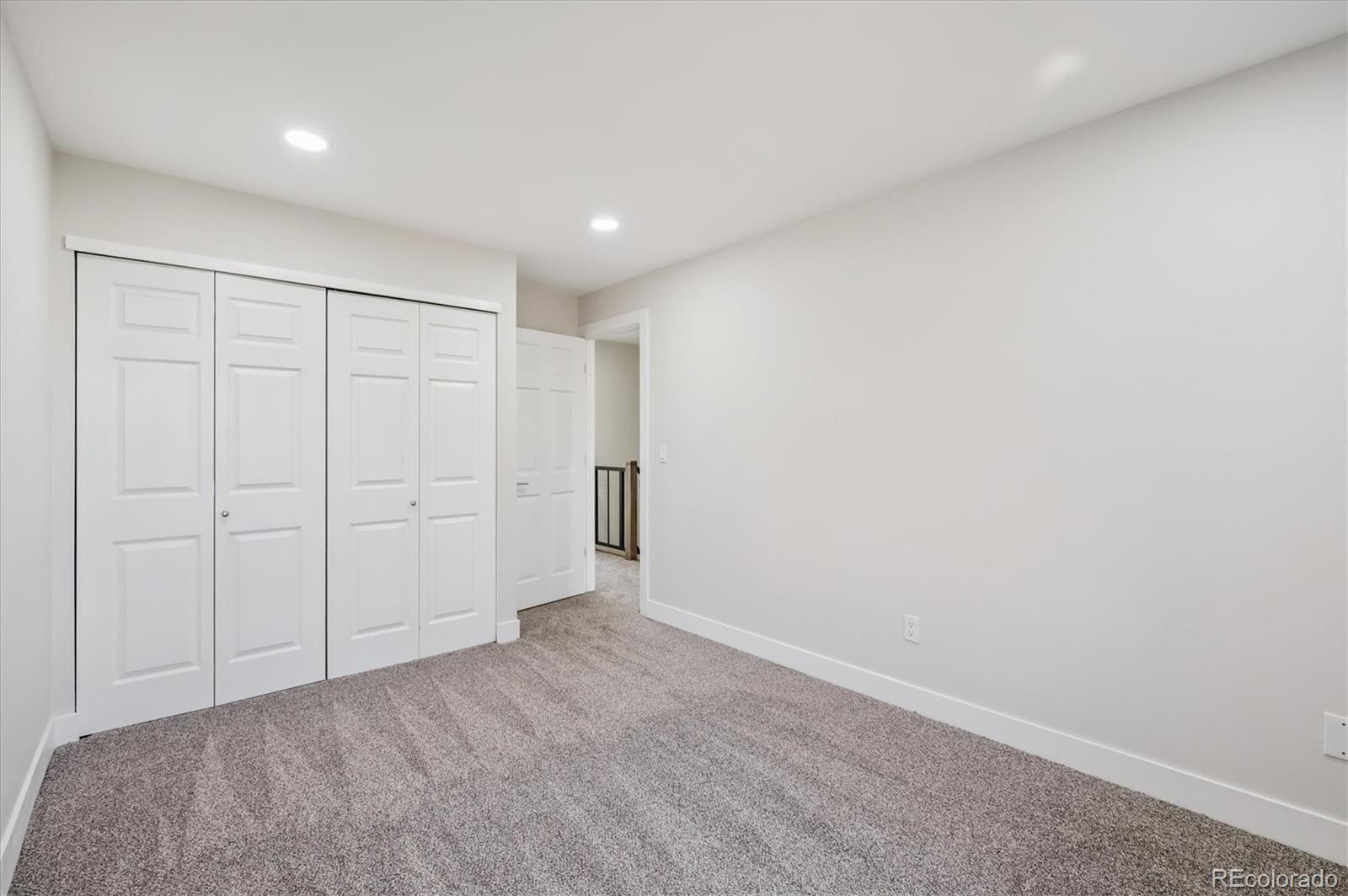 MLS Image #13 for 9394 w utah avenue,lakewood, Colorado