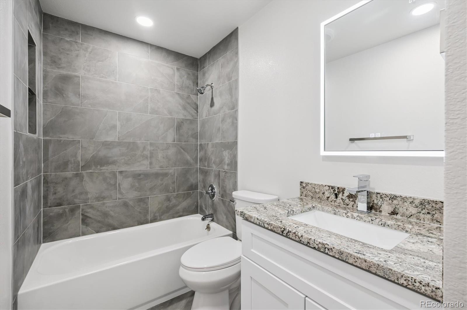 MLS Image #14 for 9394 w utah avenue,lakewood, Colorado