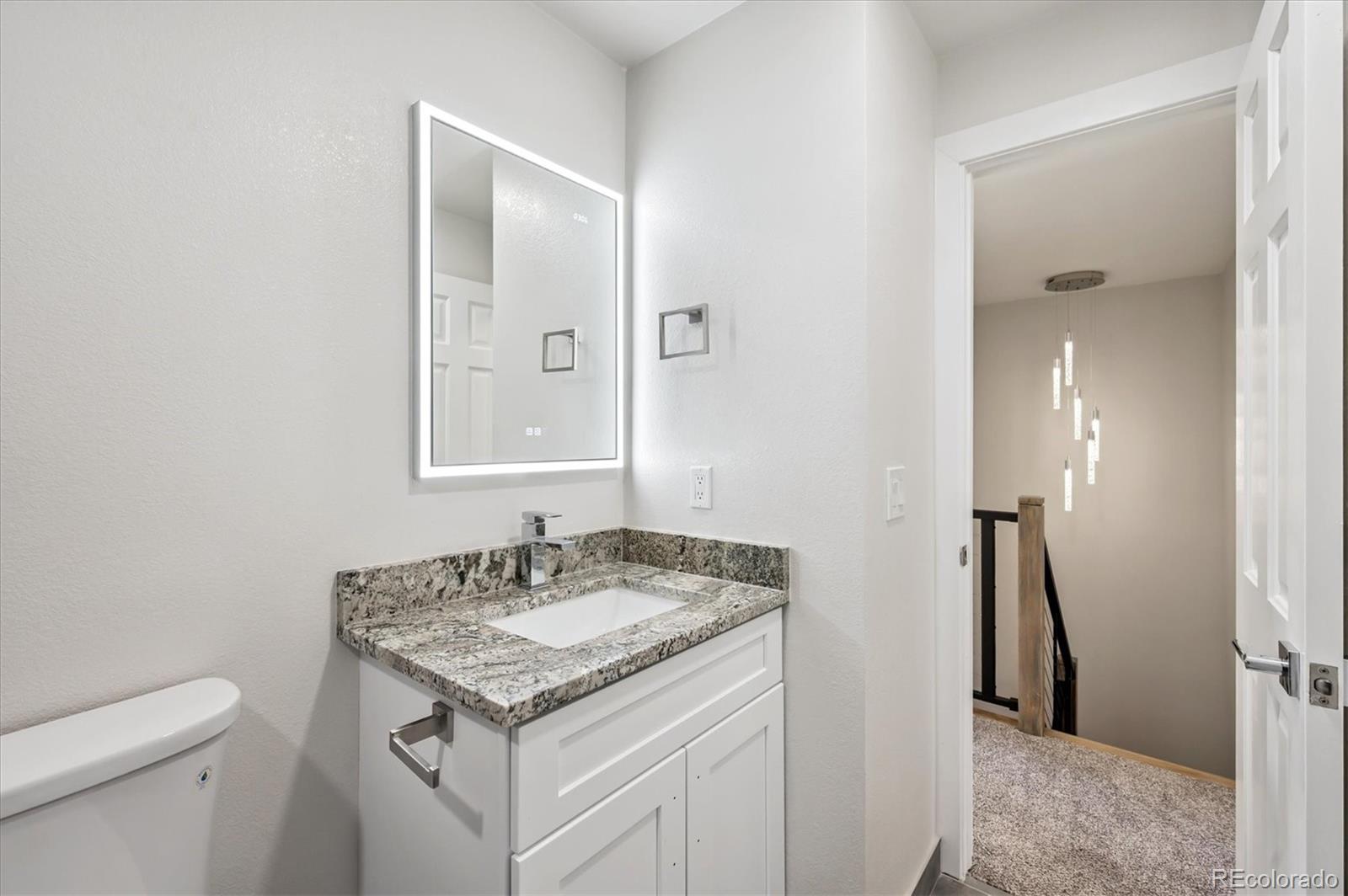 MLS Image #15 for 9394 w utah avenue,lakewood, Colorado