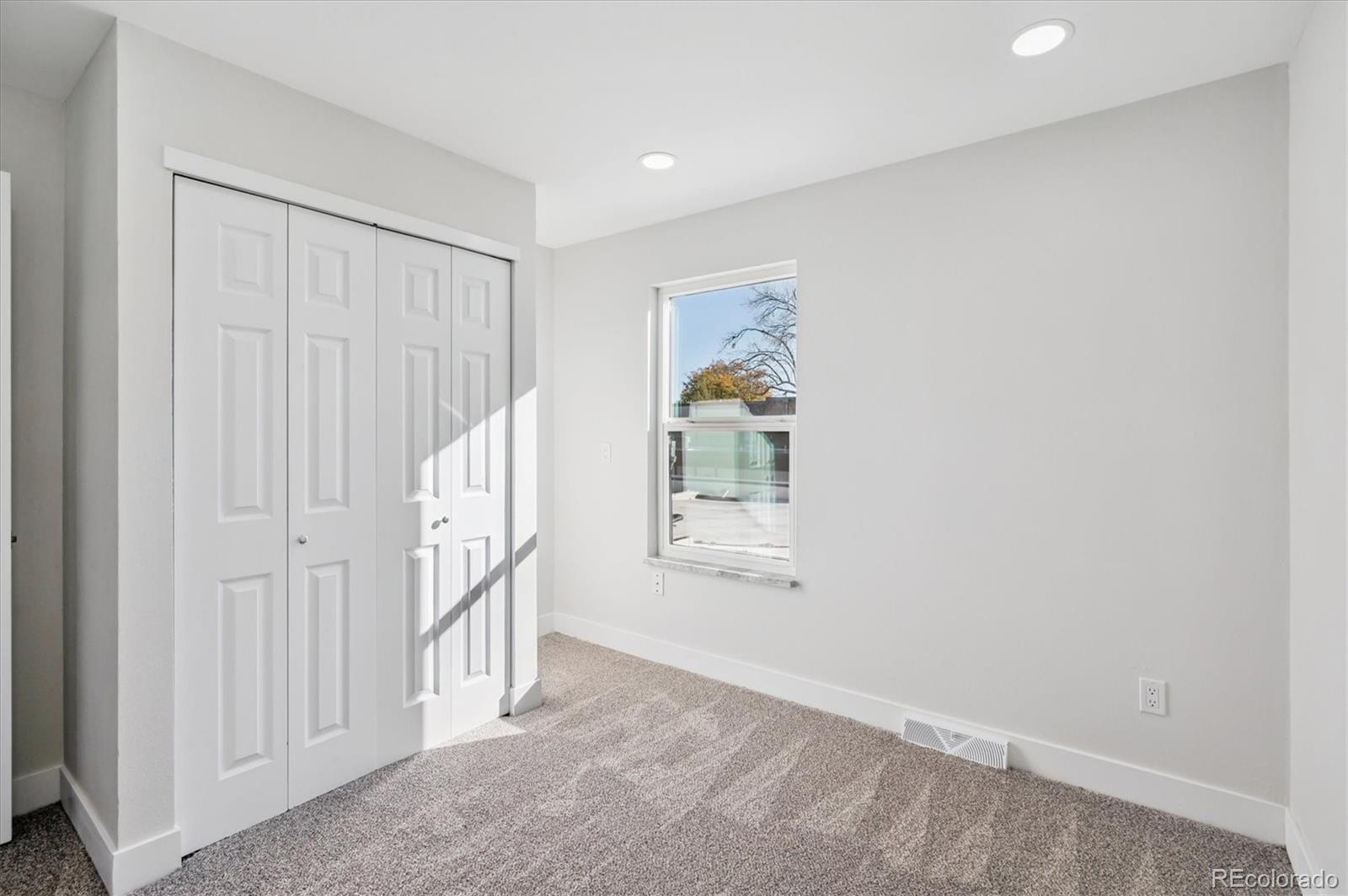 MLS Image #16 for 9394 w utah avenue,lakewood, Colorado