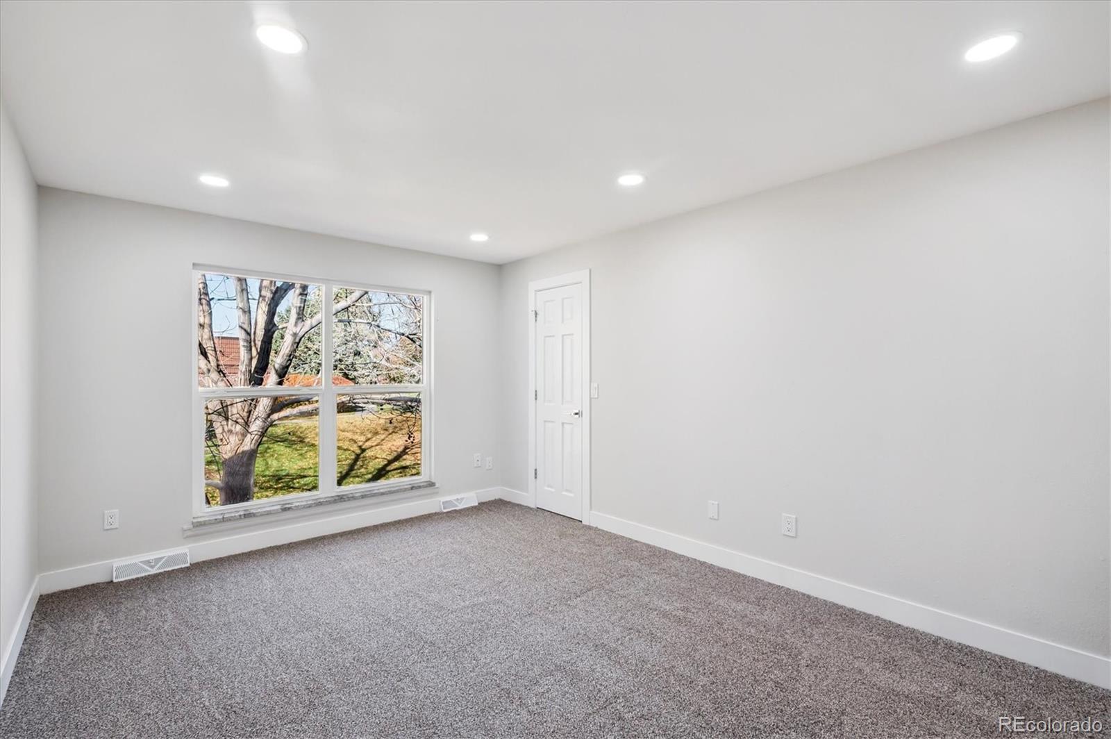 MLS Image #18 for 9394 w utah avenue,lakewood, Colorado