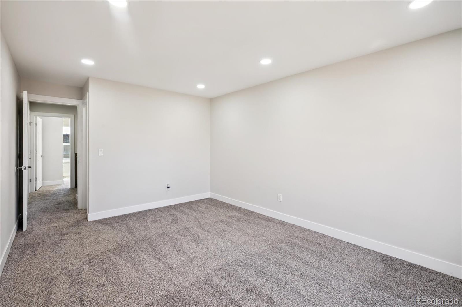 MLS Image #19 for 9394 w utah avenue,lakewood, Colorado