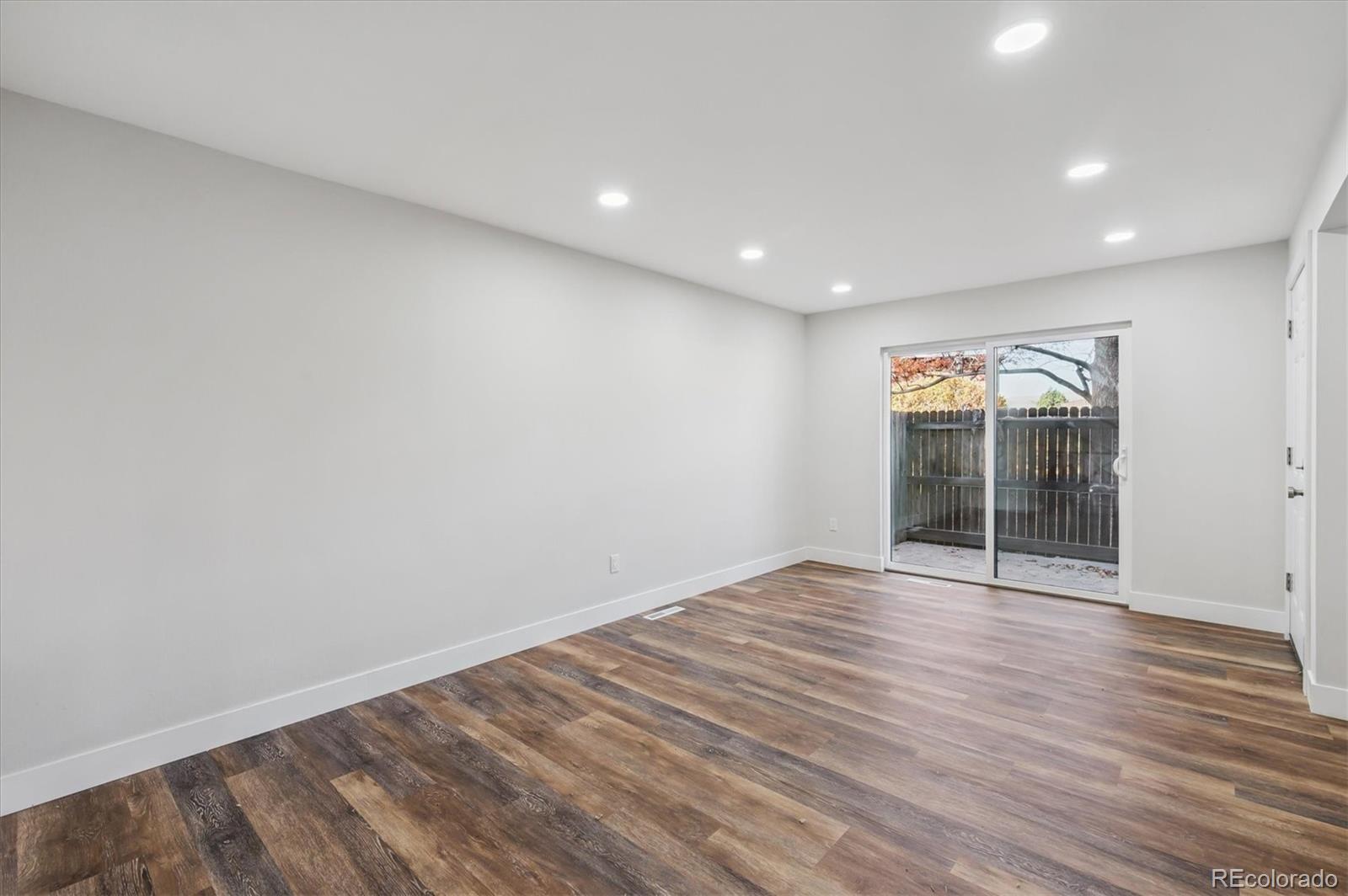 MLS Image #2 for 9394 w utah avenue,lakewood, Colorado