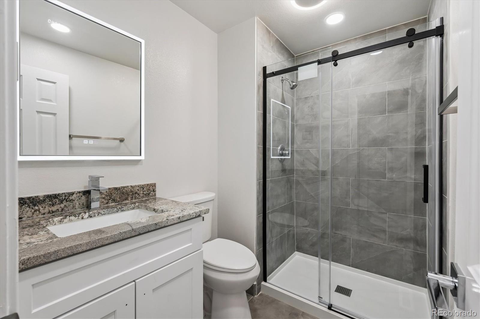MLS Image #21 for 9394 w utah avenue,lakewood, Colorado