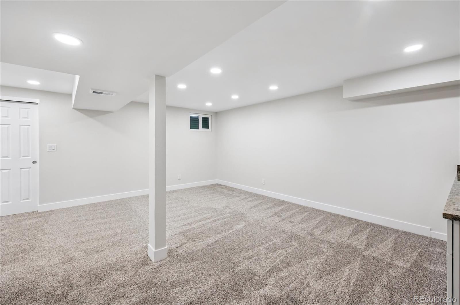 MLS Image #22 for 9394 w utah avenue,lakewood, Colorado