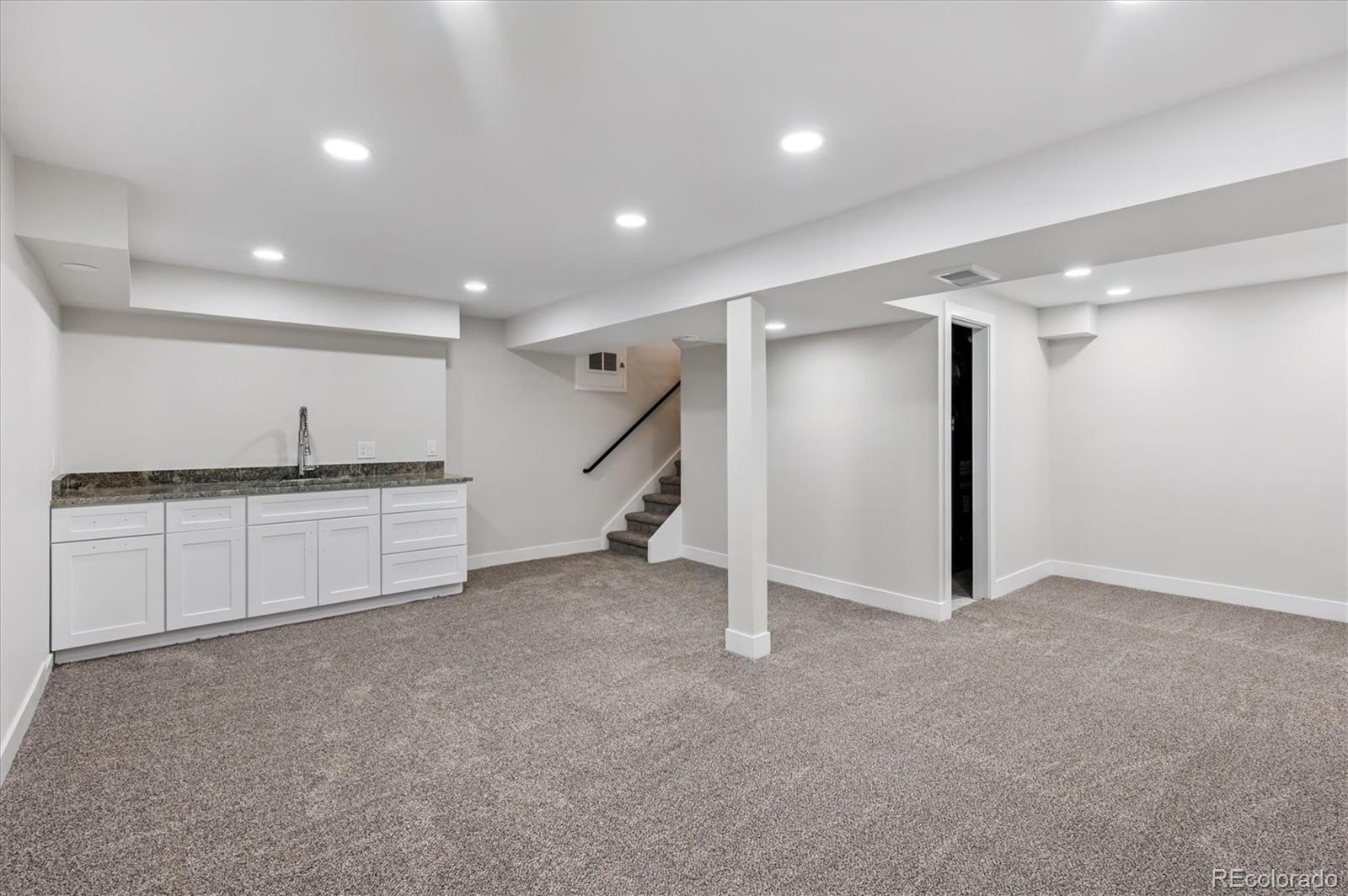 MLS Image #23 for 9394 w utah avenue,lakewood, Colorado