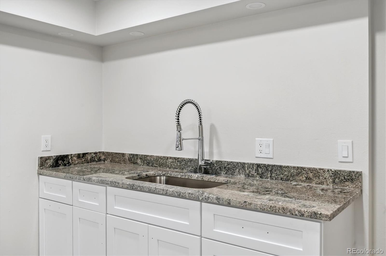 MLS Image #24 for 9394 w utah avenue,lakewood, Colorado