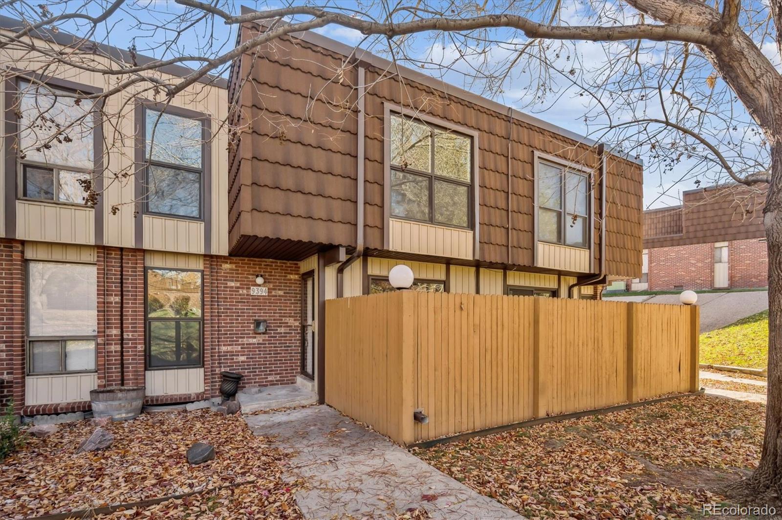 MLS Image #25 for 9394 w utah avenue,lakewood, Colorado
