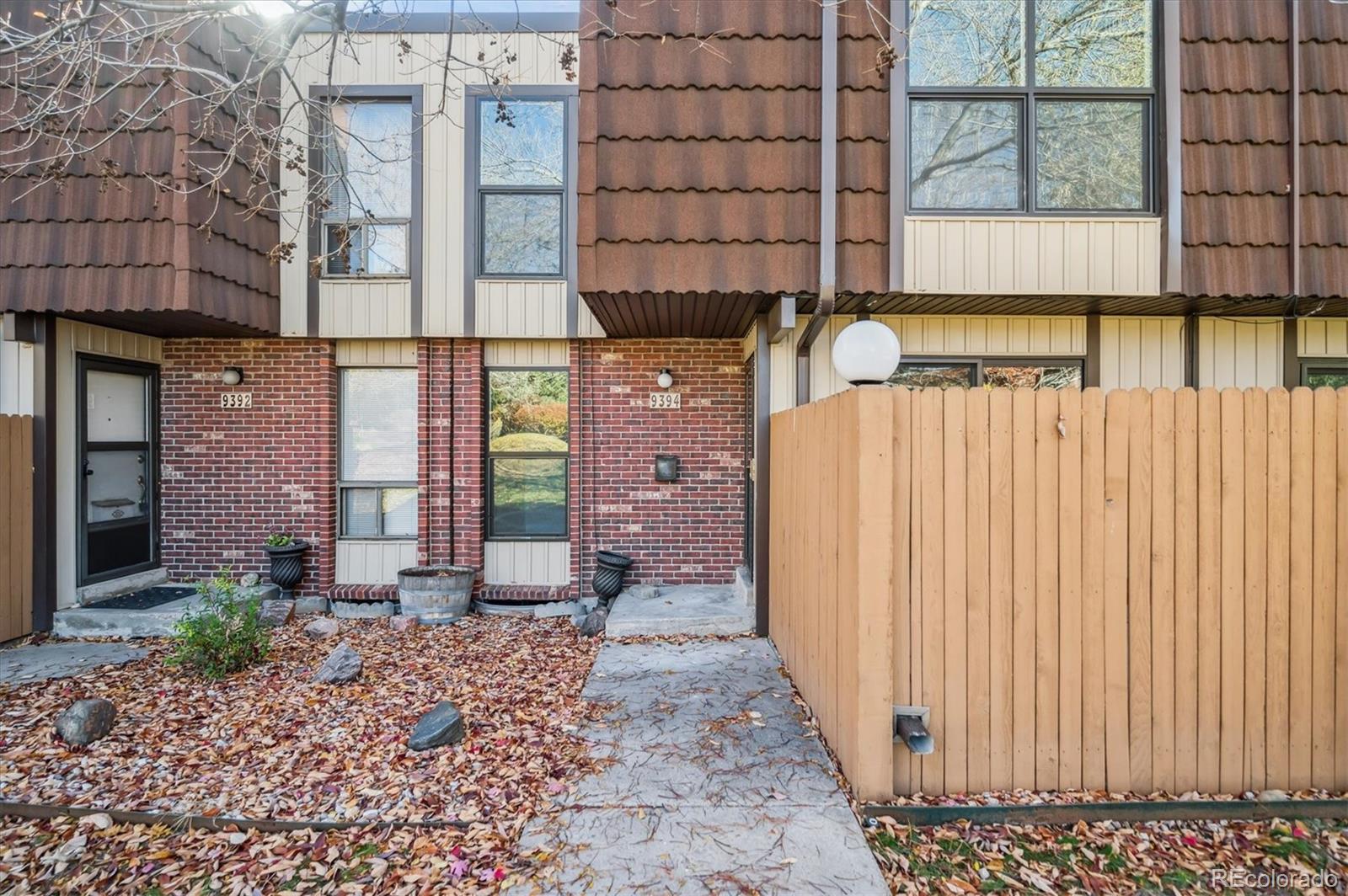 MLS Image #26 for 9394 w utah avenue,lakewood, Colorado