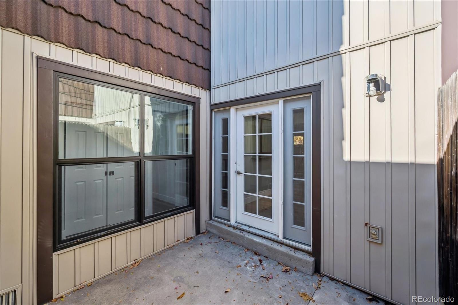 MLS Image #27 for 9394 w utah avenue,lakewood, Colorado
