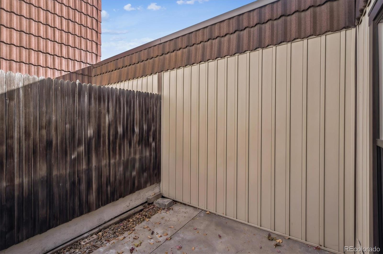 MLS Image #28 for 9394 w utah avenue,lakewood, Colorado