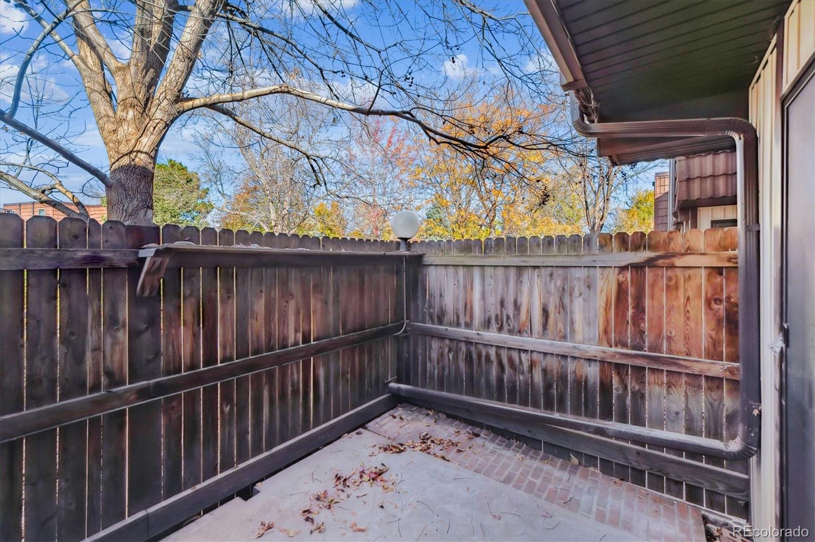 MLS Image #29 for 9394 w utah avenue,lakewood, Colorado