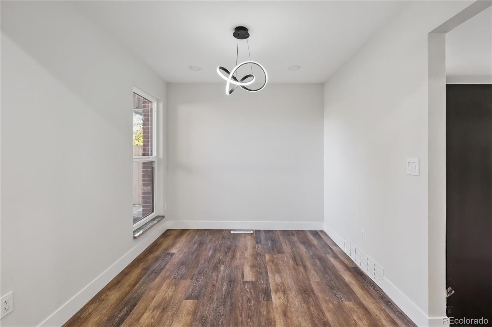 MLS Image #3 for 9394 w utah avenue,lakewood, Colorado
