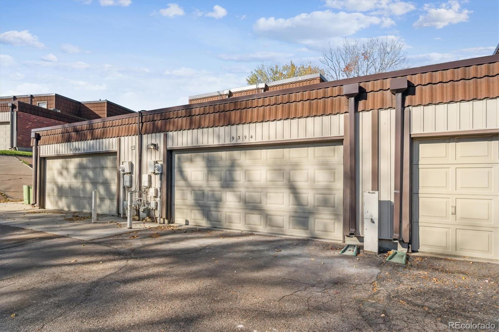 MLS Image #30 for 9394 w utah avenue,lakewood, Colorado