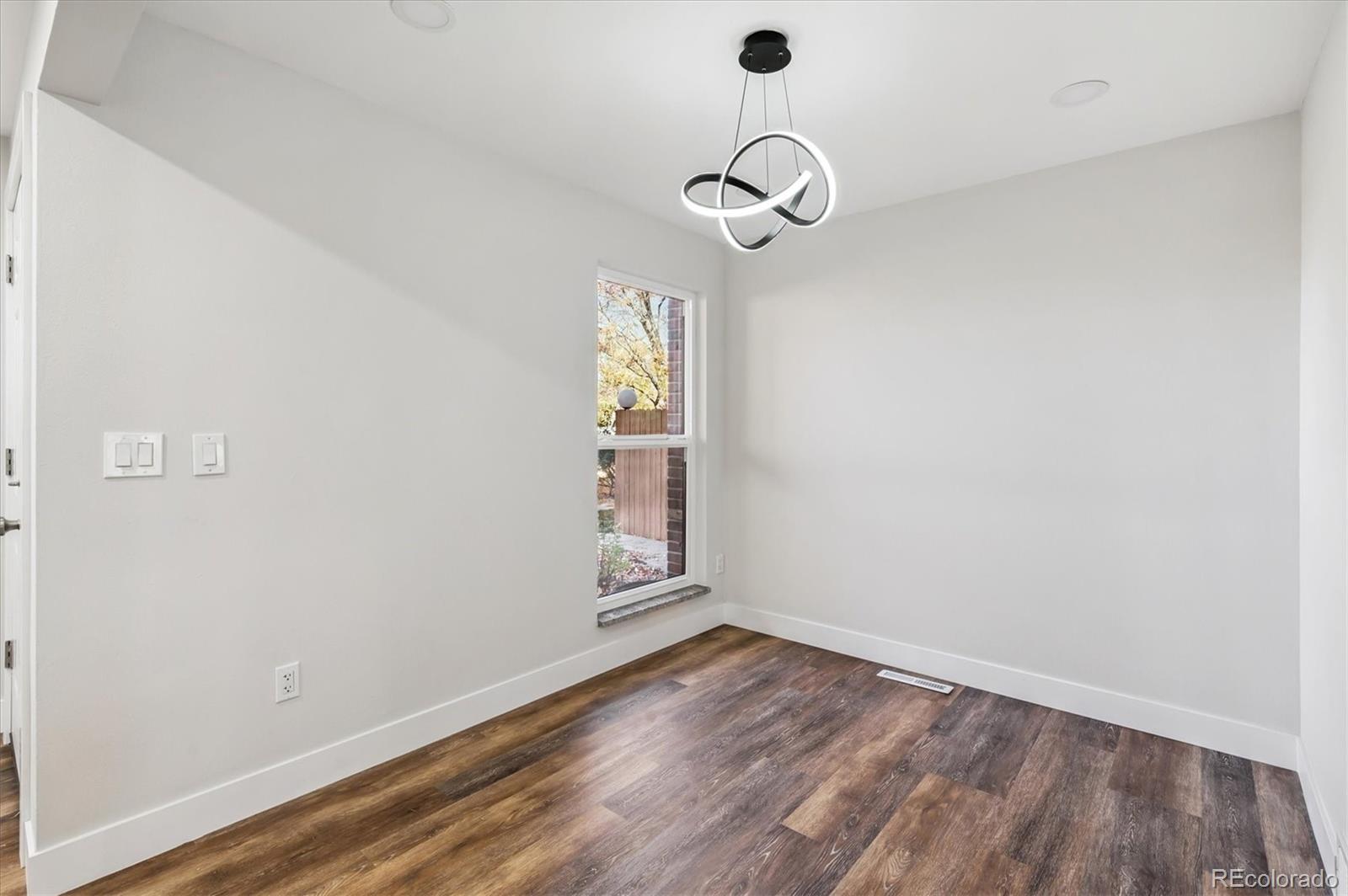 MLS Image #4 for 9394 w utah avenue,lakewood, Colorado