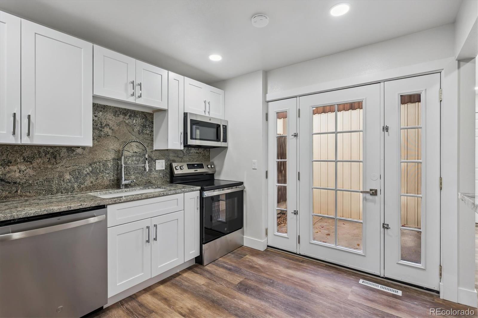 MLS Image #5 for 9394 w utah avenue,lakewood, Colorado
