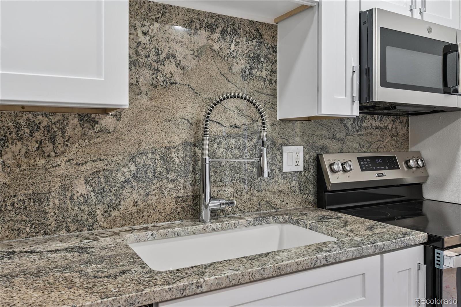 MLS Image #7 for 9394 w utah avenue,lakewood, Colorado