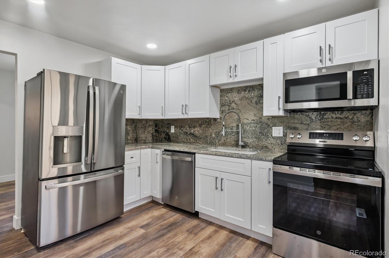 MLS Image #8 for 9394 w utah avenue,lakewood, Colorado