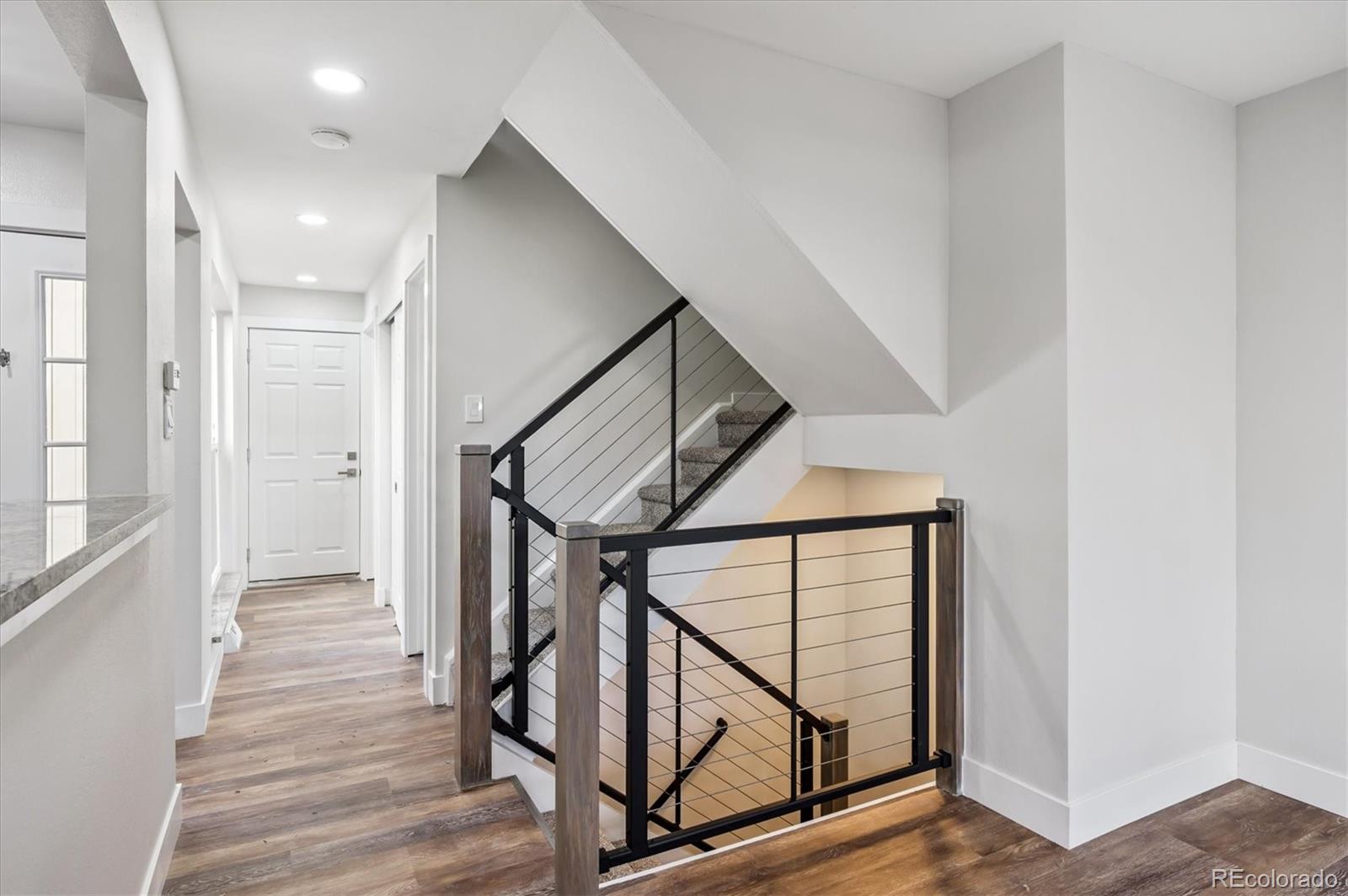 MLS Image #9 for 9394 w utah avenue,lakewood, Colorado
