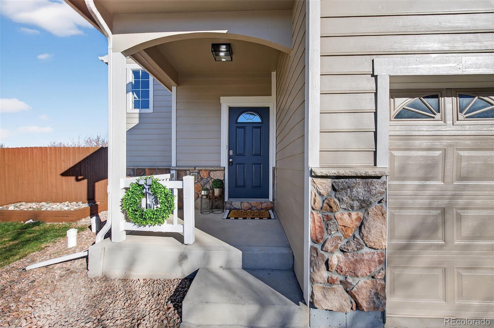 MLS Image #1 for 3500  ringtail lane,pueblo, Colorado