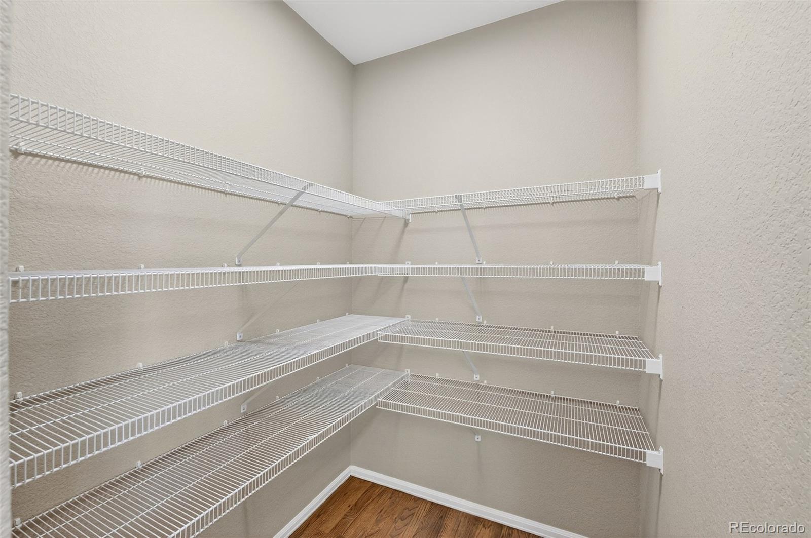 MLS Image #10 for 3500  ringtail lane,pueblo, Colorado