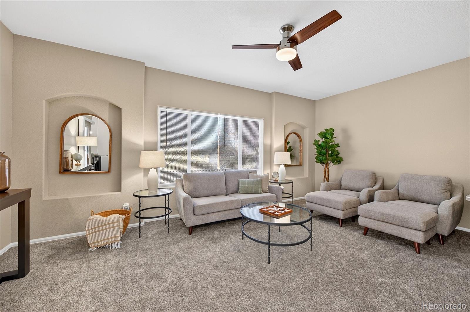 MLS Image #11 for 3500  ringtail lane,pueblo, Colorado