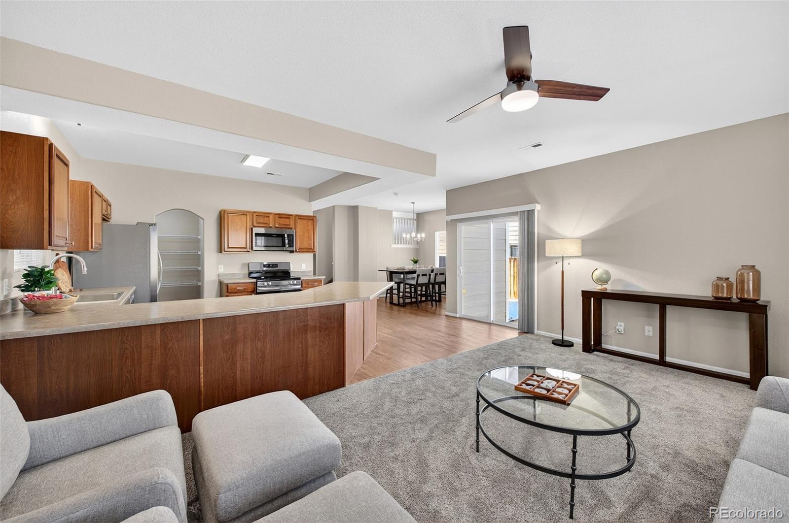 MLS Image #12 for 3500  ringtail lane,pueblo, Colorado