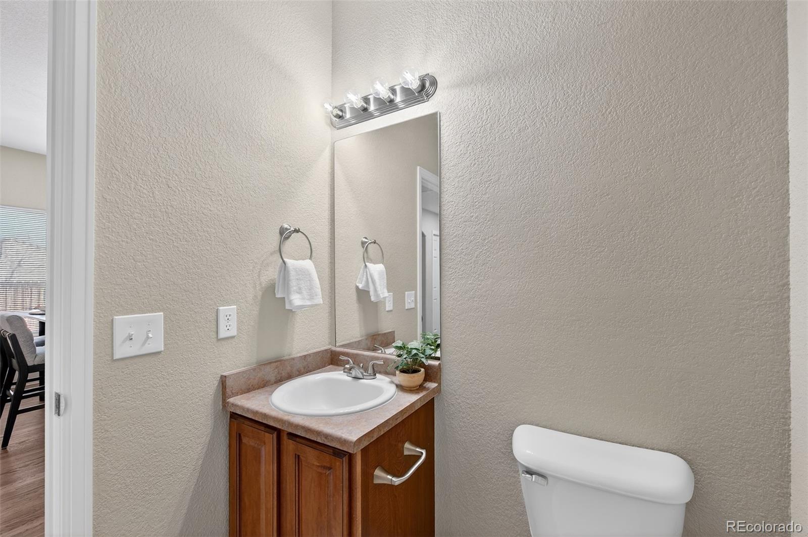 MLS Image #13 for 3500  ringtail lane,pueblo, Colorado