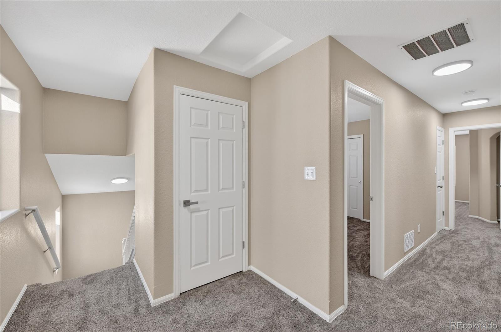 MLS Image #14 for 3500  ringtail lane,pueblo, Colorado