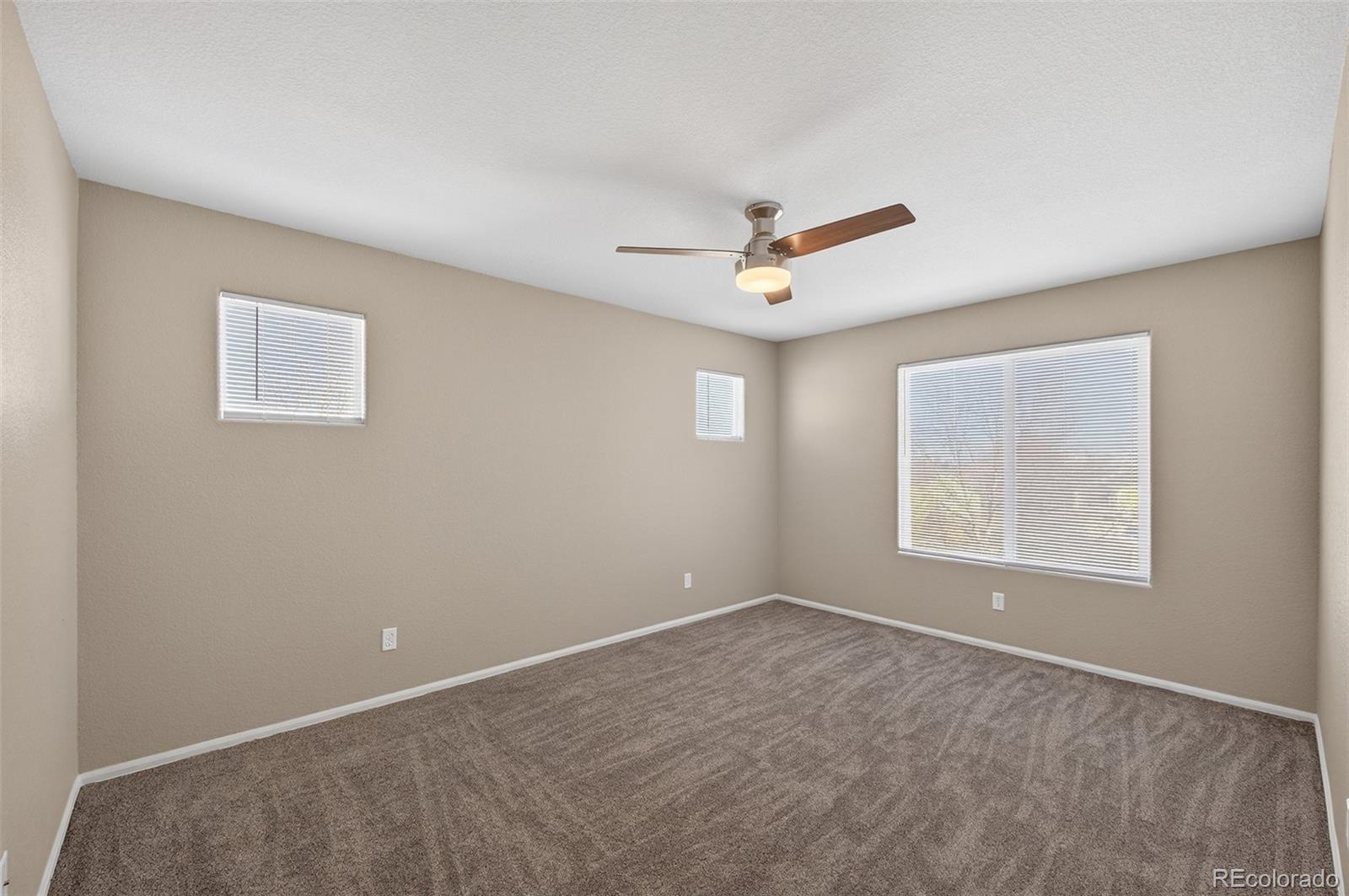 MLS Image #15 for 3500  ringtail lane,pueblo, Colorado