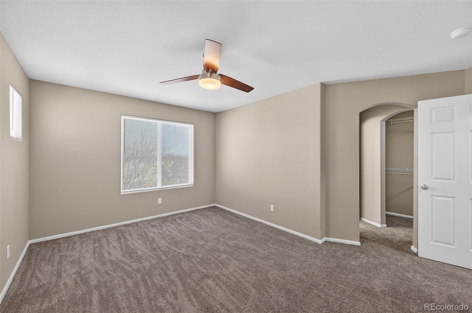 MLS Image #16 for 3500  ringtail lane,pueblo, Colorado